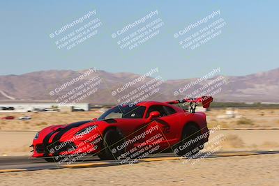 media/Nov-09-2024-Speed Ventures (Sat) [[3963a68c19]]/2-Red Group/Session 2 Turn 9 Inside/